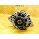 Lichtmaschine Generator Hyundai i10 Valeo 70 A 13.5 V 2607052 37300-02600