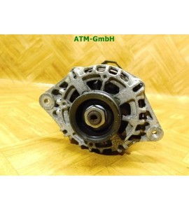 Lichtmaschine Generator Hyundai i10 Valeo 70 A 13.5 V 2607052 37300-02600