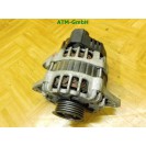 Lichtmaschine Generator Hyundai i10 Valeo 70 A 13.5 V 2607052 37300-02600