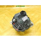 Lichtmaschine Generator Hyundai i10 Valeo 70 A 13.5 V 2607052 37300-02600