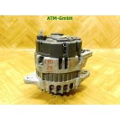 Lichtmaschine Generator Hyundai i10 Valeo 70 A 13.5 V 2607052 37300-02600