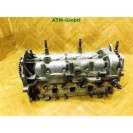 Zylinderkopf Opel Meriva FGP GM 55197785 55193111