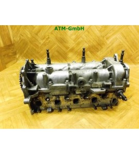 Zylinderkopf Opel Meriva FGP GM 55197785 55193111