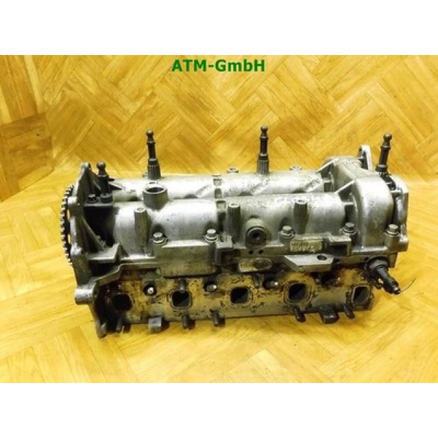 Zylinderkopf Opel Meriva FGP GM 55197785 55193111