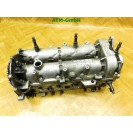 Zylinderkopf Opel Meriva FGP GM 55197785 55193111