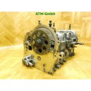 Zylinderkopf Opel Meriva FGP GM 55197785 55193111