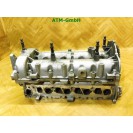 Zylinderkopf Opel Meriva FGP GM 55197785 55193111