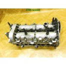 Zylinderkopf Opel Meriva FGP GM 55197785 55193111