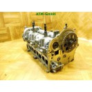 Zylinderkopf Opel Meriva FGP GM 55197785 55193111