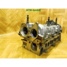 Zylinderkopf Opel Meriva FGP GM 55197785 55193111