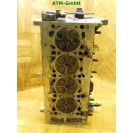 Zylinderkopf Opel Meriva FGP GM 55197785 55193111