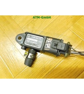 Sensor Ladedruckregler Opel Meriva FGP 0281002771 55198717