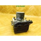 ABS Hydraulikblock Opel Meriva Bosch 0265950475