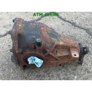 Differential Mercedes Benz C-Klasse W203 C180 Kompressor 105 kW
