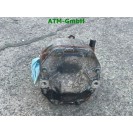 Differential Mercedes Benz C-Klasse W203 C180 Kompressor 105 kW