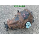 Differential Mercedes Benz C-Klasse W203 C180 Kompressor 105 kW