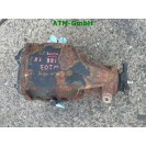 Differential Mercedes Benz C-Klasse W203 C180 Kompressor 105 kW