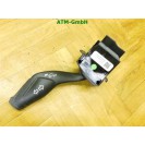 Lenkstockschalter Blinkerschalter Schalter Ford C-Max AV6T13335AD