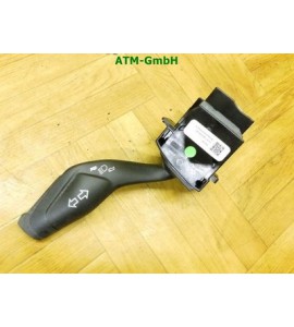 Lenkstockschalter Blinkerschalter Schalter Ford C-Max AV6T13335AD