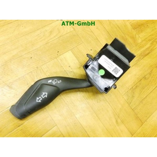 Lenkstockschalter Blinkerschalter Schalter Ford C-Max AV6T13335AD