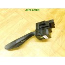 Lenkstockschalter Blinkerschalter Schalter Ford C-Max AV6T13335AD