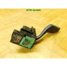 Lenkstockschalter Blinkerschalter Schalter Ford C-Max AV6T13335AD