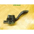 Lenkstockschalter Blinkerschalter Schalter Ford C-Max AV6T13335AD