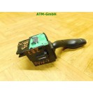 Lenkstockschalter Blinkerschalter Schalter Ford C-Max AV6T13335AD