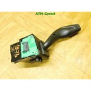 Lenkstockschalter Blinkerschalter Schalter Ford C-Max AV6T13335AD
