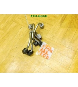 Kraftstoffleitungsset Leitungen Set Ford C-Max