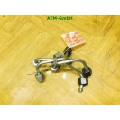 Kraftstoffleitungsset Leitungen Set Ford C-Max