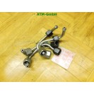 Kraftstoffleitungsset Leitungen Set Ford C-Max