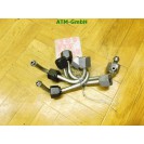 Kraftstoffleitungsset Leitungen Set Ford C-Max