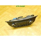 Klimabedienteil Bedienteil Schalter Ford C-Max AM5T18C612BM