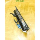 Klimabedienteil Bedienteil Schalter Ford C-Max AM5T18C612BM