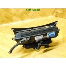 Klimabedienteil Bedienteil Schalter Ford C-Max AM5T18C612BM