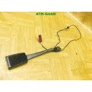 Gurtschloss vorne links Ford C-Max Fahrerseite 615916600E AM51R61209ADW