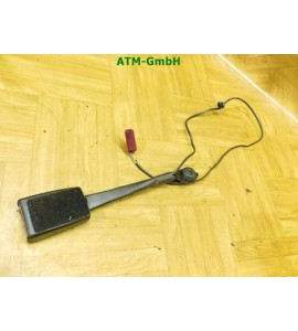 Gurtschloss vorne links Ford C-Max Fahrerseite 615916600E AM51R61209ADW