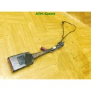 Gurtschloss vorne links Ford C-Max Fahrerseite 615916600E AM51R61209ADW