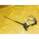 Fahrzeugantenne KFZ Antenne Ford C-Max AM5T18828DF