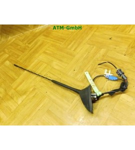 Fahrzeugantenne KFZ Antenne Ford C-Max AM5T18828DF