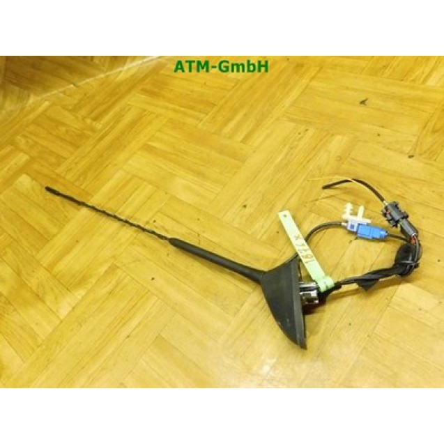Fahrzeugantenne KFZ Antenne Ford C-Max AM5T18828DF