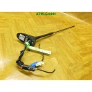 Fahrzeugantenne KFZ Antenne Ford C-Max AM5T18828DF