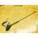 Fahrzeugantenne KFZ Antenne Ford C-Max AM5T18828DF