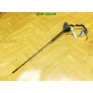 Fahrzeugantenne KFZ Antenne Ford C-Max AM5T18828DF