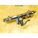 Einspritzleiste Einspritzdüse Dieseldüse Ford C-Max 9681909680-04