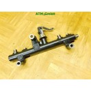 Einspritzleiste Einspritzdüse Dieseldüse Ford C-Max 9681909680-04