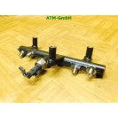 Einspritzleiste Einspritzdüse Dieseldüse Ford C-Max 9681909680-04