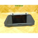 Display Navigation Navi Anzeige Ford C-Max FoMoCo EM5T18B955DA