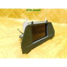 Display Navigation Navi Anzeige Ford C-Max FoMoCo EM5T18B955DA